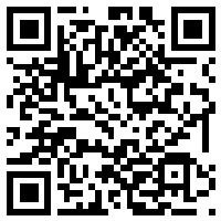 QR Code for bitcoin:1MeSVcoeLGAHbUjDaAWY6Yneips7QAEstU
