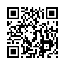 QR Code for bitcoin:1MeSZroswFC5Y5m6BzfUsRHZnWNUnNUdcL