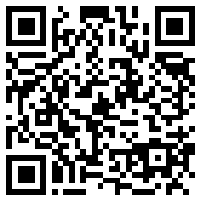 QR Code for bitcoin:1MeSenzjbYeqMicLCVkZUpmpA3gvViymYy
