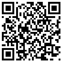 QR Code for bitcoin:1MeSne2YqMu4cDfiKMCmUFKQAvjynbbfbD