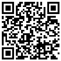QR Code for bitcoin:1MeSyAPKpDoDcwf4dyRWA2mH1kTQkxMhMb