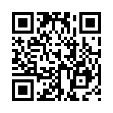 QR Code for bitcoin:1MeTHD925MTdUcgdQai6cRs2k1SpD2bzEU
