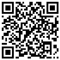 QR Code for bitcoin:1MeTL5TYf9Q8G6uX4f9WVecf7kCZ3HutFj