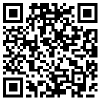 QR Code for bitcoin:1MeTcioFwXcFWasJFk3aqtEkYHAhhDNuBh