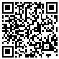 QR Code for bitcoin:1MeTkeYV6TjpQnwsNtSVqS72vbM2mRQDmY
