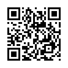 QR Code for bitcoin:1MeToFp4uxmPcR8n8Vae7Km5oDABYM9nso