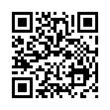 QR Code for bitcoin:1MeU5Uo7Z4Z8z3umWQDVPjp3YkfhhNMztV