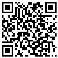 QR Code for bitcoin:1MeUErwgC2NtpSCFY95SZvtZ7YNwQbMC39