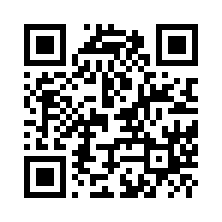 QR Code for bitcoin:1MeUVsZAMVWmrbVjfYyJm219dan4FG18Tz