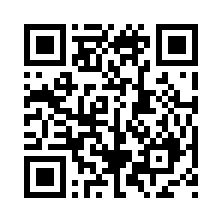 QR Code for bitcoin:1MeUmHEaXzPg6PTnjsZm8c6v3TSYkQPLVY