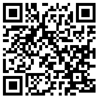 QR Code for bitcoin:1MeUnFS4JzgUZM1pRGZDMutpEckCUxL4i6