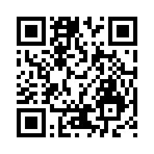 QR Code for bitcoin:1MeUtGsgh5mEbh3HsGGhiXfRPXBGnuojfP