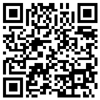 QR Code for bitcoin:1MeV4a8ShK1PenCFi9ihiZGyEL9QLRcH6F