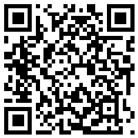 QR Code for bitcoin:1MeV4usepxiwsu5VGJE56qoCXM4d2WXQCy