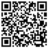 QR Code for bitcoin:1MeVDoYCj1gTv28H1BUQb2mwbo2LS9v4kC