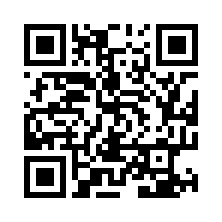 QR Code for bitcoin:1MeVGnNRVWZbac7nfiV2EdMbCpqVLfkeRj