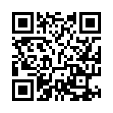 QR Code for bitcoin:1MeVWUs4KevoDd8yCvEBKyiHGmVpMadSA1