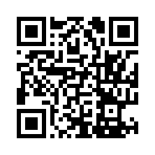 QR Code for bitcoin:1MeVY9CBZRzWeLJpByMuxRrhFn9dB4RA2v