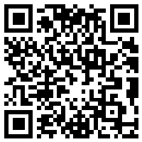 QR Code for bitcoin:1MeVkGXADgJZmLA3fQWFA6ZMLjWZ95WLDo