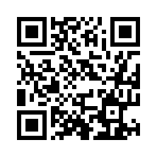 QR Code for bitcoin:1MeVvBCnUkpokCTioKuNW2t2MSXGSsPAcW