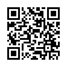QR Code for bitcoin:1MeVwditjotvZiy1dde449u2YuG5ww4DMC