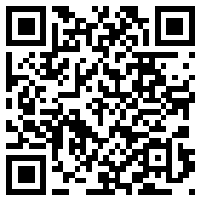 QR Code for bitcoin:1MeWCX345BE2qVL32UC2sMdzRBgAWLDsAz
