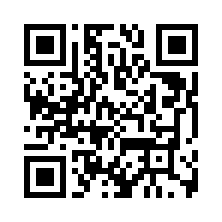 QR Code for bitcoin:1MeWJYvfb6S4wkfpcAS2DzuSKFiWFZPEc9