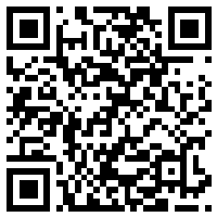 QR Code for bitcoin:1MeWcNkFbELEuuz8zPbjBtu8dGUeTavsVE