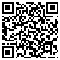 QR Code for bitcoin:1MeWw4tB7BmoaCyRQaJhUdSw23SVhrrQ8F