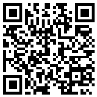 QR Code for bitcoin:1MeWxJ4K3UAtySuYcQCAGTtShv8LZcsPo