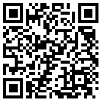 QR Code for bitcoin:1MeX88CpbpcnkoRY12J9BoeTs5bFuVMr96