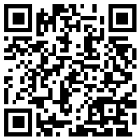 QR Code for bitcoin:1MeXCbsp3MX3SmP9ohBpz8ZD8TT86ook7y