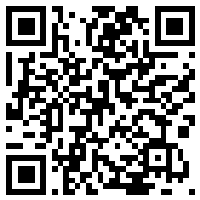 QR Code for bitcoin:1MeXCkJqtfFk8fWL2wezy72rcwjstGwcsW