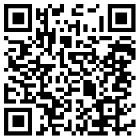 QR Code for bitcoin:1MeXEmrK5QbBKM2mKY2hBeSMtyinhy1DFt