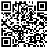QR Code for bitcoin:1MeXSc34nk8RxBSxoEku4Po2RL5Kxt6dbF