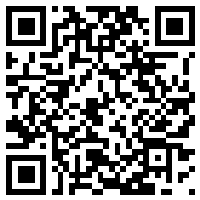 QR Code for bitcoin:1MeXWC1kTcfCR2uXicSadBmoRSixMYFdc1