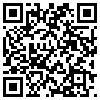 QR Code for bitcoin:1MeXZ79xa8Vs25ud4TUXmHAe1P64sbJmw1
