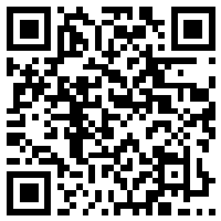 QR Code for bitcoin:1MeXZGbLPLALUTcgib8zKwF6aEEnp5f5WK