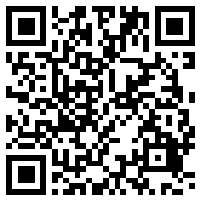 QR Code for bitcoin:1MeXZh5UNSBGmifDLCYMXsQcqTsE5e8d2G