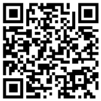 QR Code for bitcoin:1MeXfxaBfz5meoeMk73Gzy91KkBMvKBiBh