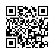 QR Code for bitcoin:1MeXgjgx11wbmMpTArGif5Ub5PyJqB1Bo3