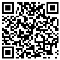 QR Code for bitcoin:1MeXjyfJVezoadUdHBxn5Y1AmSpStT1Vku