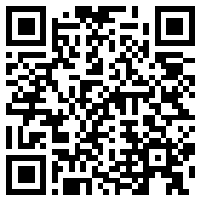 QR Code for bitcoin:1MeXkuvnAzpfV6KfvMmtXsL3r5L8dipVC3