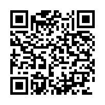 QR Code for bitcoin:1MeYKLECDvZJ9ouhSnZZzJ8fHFcSvSmd66