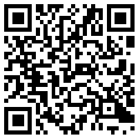 QR Code for bitcoin:1MeYPgWH4ZCUhzVsWpE4UQuwonn6cRq6Vu