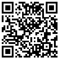 QR Code for bitcoin:1MeYWSWvV1p6AvJAnRZWMADXUhWhovjxw7