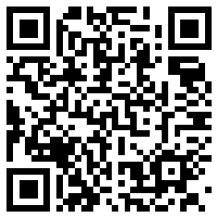 QR Code for bitcoin:1MeYYjbEgh2d3pAohExgPCyVfydFxUY6Vu