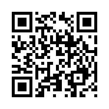 QR Code for bitcoin:1MeYaPVfjy66cUrYAtTRb8gkHjbceZHFnp
