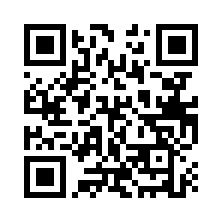 QR Code for bitcoin:1MeYde6TP92Fj9kd5Yw2YzddJqo2wKXNWB