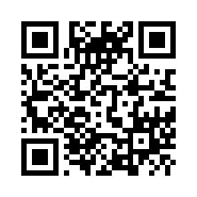 QR Code for bitcoin:1MeZ4bDAkY8Kdg7NjtccqXPVsJA38Absm1